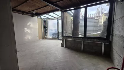 Đorđa Jovanovića | 4zida.rs