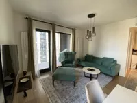 Beograd, Savski Venac, Beograd na vodi | 4zida.rs | 4zida.rs