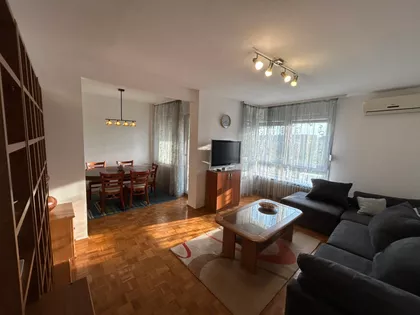 Bulevar Oslobođenja | 4zida.rs
