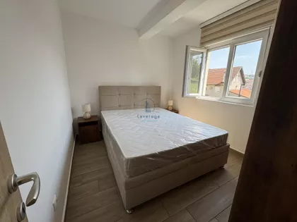 Milićeva | 4zida.rs