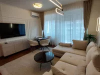 Beograd centar, Stari Grad opština, Beograd | 4zida.rs
