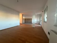 Novi Sad - Centar, Stari Grad, Gradske lokacije, Novi Sad | 4zida.rs