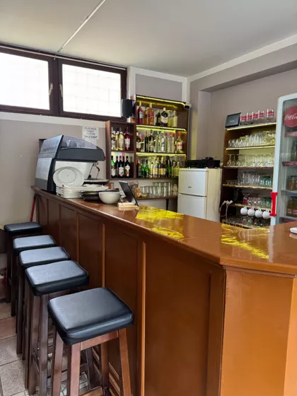 Miletine Bune 71 | 4zida.rs