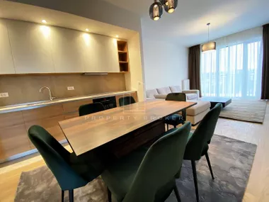 Bulevar Vudroa Vilsona