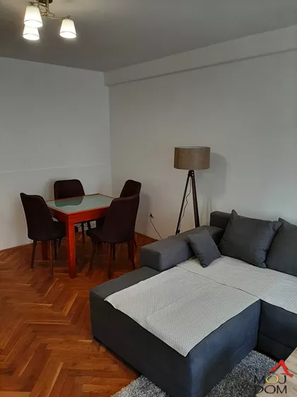 Bulevar Oslobođenja | 4zida.rs