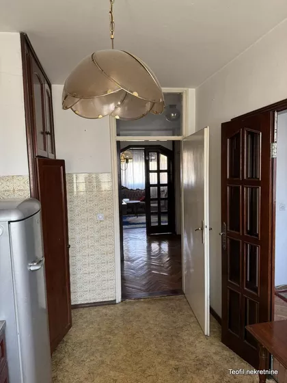 Topličin venac | 4zida.rs