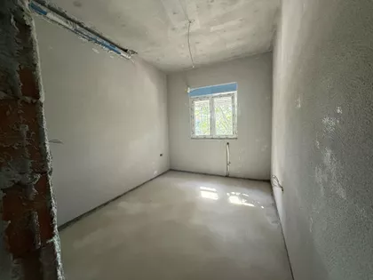 Kotež 1 | 4zida.rs