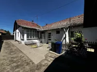 Zorka, Gradske lokacije, Subotica | 4zida.rs | 4zida.rs
