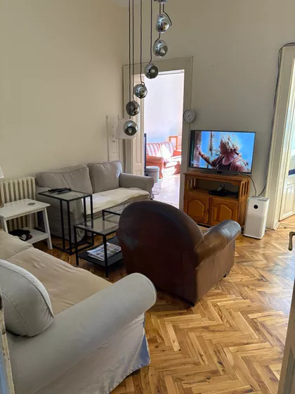 Zmaj Jovina | 4zida.rs