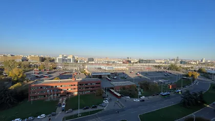 Đorđa Stanojevića | 4zida.rs