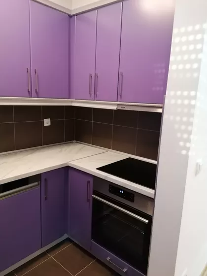 Miljana Miljanica 5V | 4zida.rs