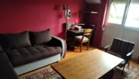 Beograd, Novi Beograd, Bežanijska kosa 1 | 4zida.rs | 4zida.rs