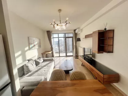 Bulevar Vudroa Vilsona | 4zida.rs