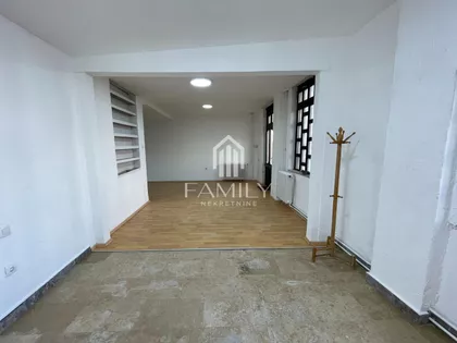 Novi Sad - Centar | 4zida.rs