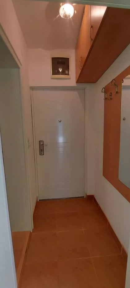 Bulevar Srpskih Ratnika H3 | 4zida.rs