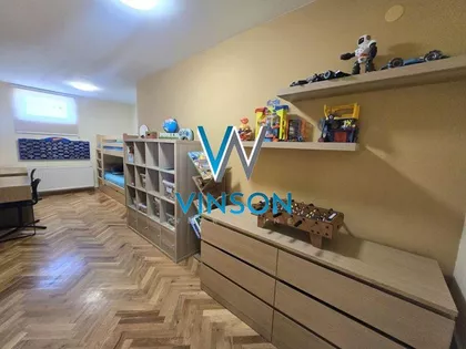 Hadži Ruvimova | 4zida.rs