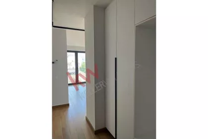 Maksima Gorkog | 4zida.rs