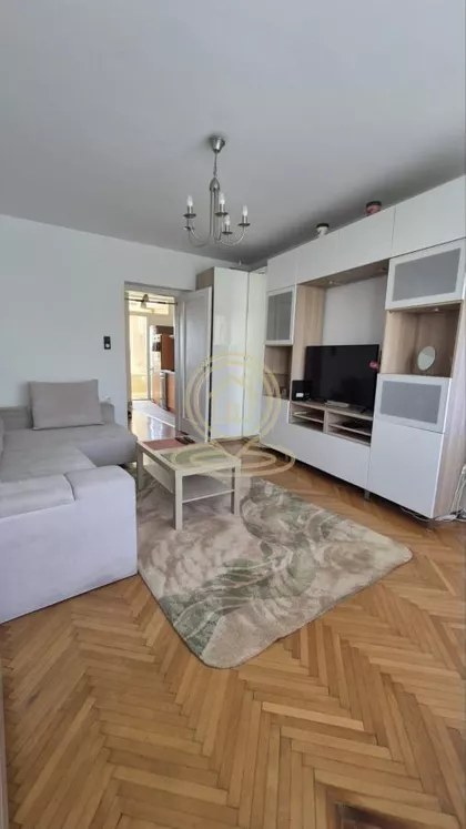 Topličin venac | 4zida.rs