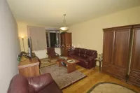 Beograd, Zvezdara opština, Gradska Bolnica | 4zida.rs | 4zida.rs