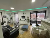 Crveni Pevac, Medijana, Gradske lokacije, Niš | 4zida.rs | 4zida.rs