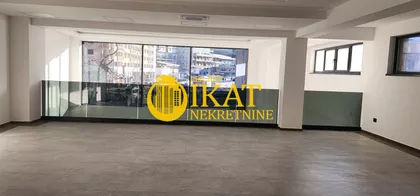 Miladina Pećinara | 4zida.rs