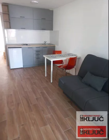 Petrovaradin | 4zida.rs