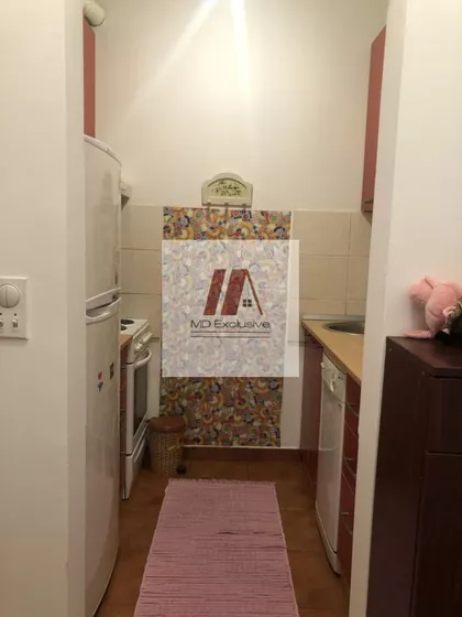 Bulevar Kralja Aleksandra | 4zida.rs