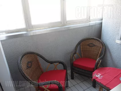 SKADARLIJA | 4zida.rs