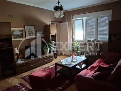 Bulevar dr Zorana | 4zida.rs