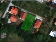 Plac | 4zida