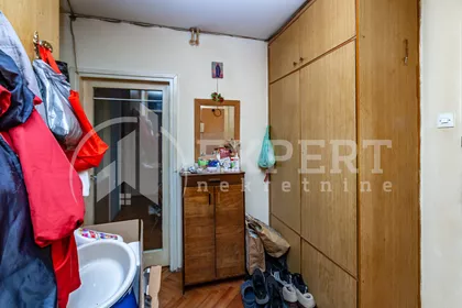 Bulevar Nemanjića | 4zida.rs