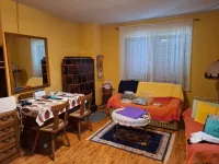 Kikinda, Gradske lokacije | 4zida.rs | 4zida.rs