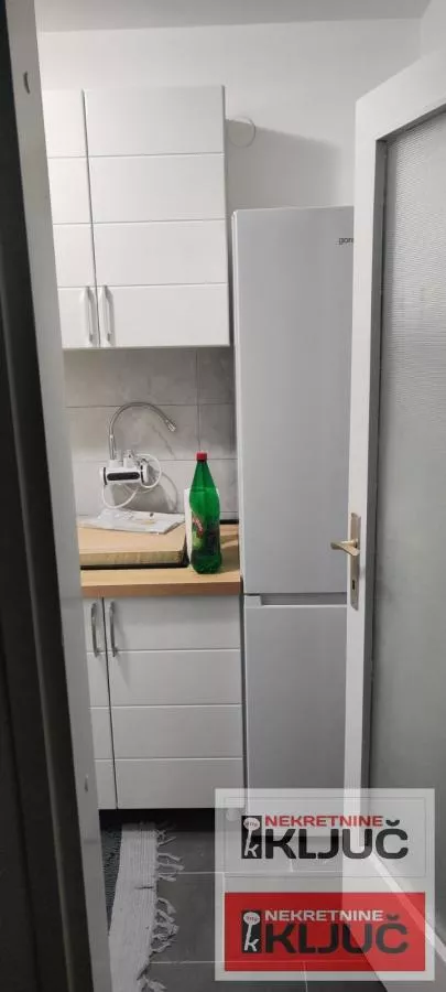 Bulevar Oslobođenja | 4zida.rs
