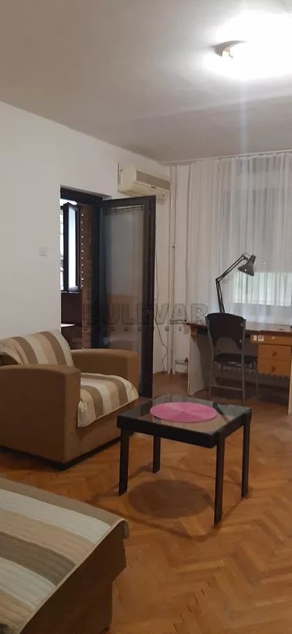 Bulevar Nemanjića | 4zida.rs