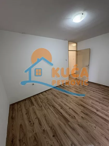 Maksima Gorkog | 4zida.rs