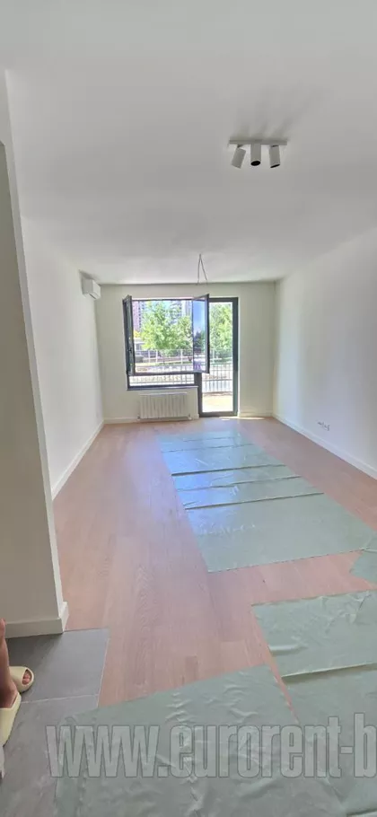 BEOGRAD NA VODI | 4zida.rs