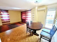 Novi Sad, Gradske lokacije, Novo Naselje, Šonsi | 4zida.rs | 4zida.rs