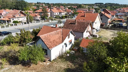 Dr. Boje Markovića 66 | 4zida.rs