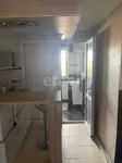 Petoiposoban stan | 4zida