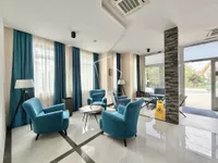 Ugostiteljski objekat | 4zida