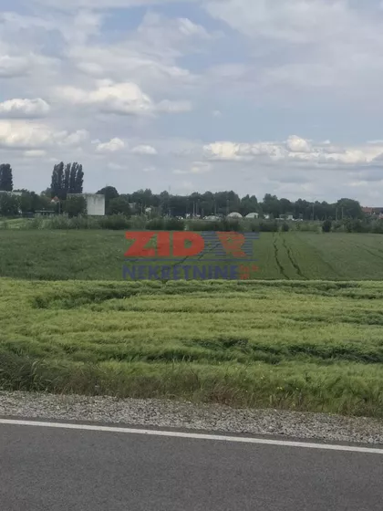 Batajnica | 4zida.rs