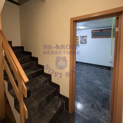 Grbavica | 4zida.rs