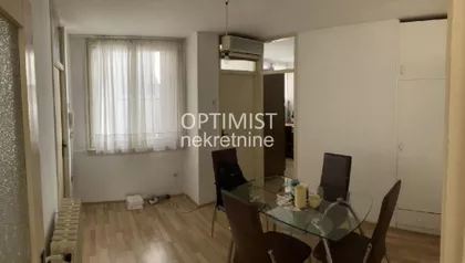Bulevar Zorana Đinđića | 4zida.rs