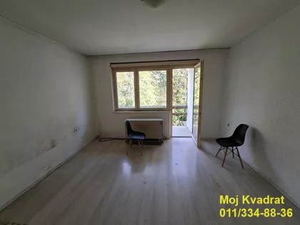 Prištinska | 4zida.rs