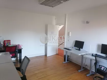 Koste Nađa | 4zida.rs