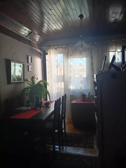 Kralja Aleksandra | 4zida.rs