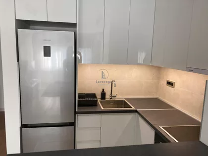 Omladinskih brigada | 4zida.rs