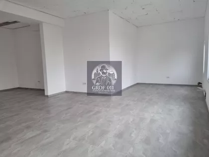 Cvetkova Pijaca | 4zida.rs