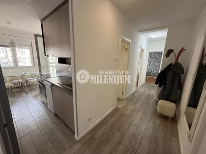 Jurija Gagarina | 4zida.rs