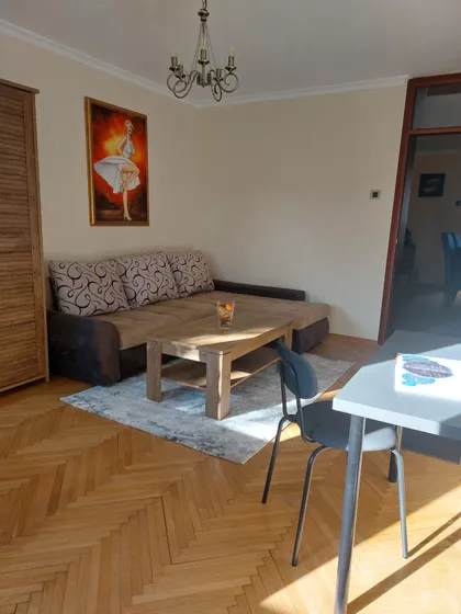 Novi Sad - Centar | 4zida.rs